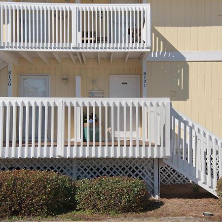 Sandpiper Cove 8121 Destin Exterior foto
