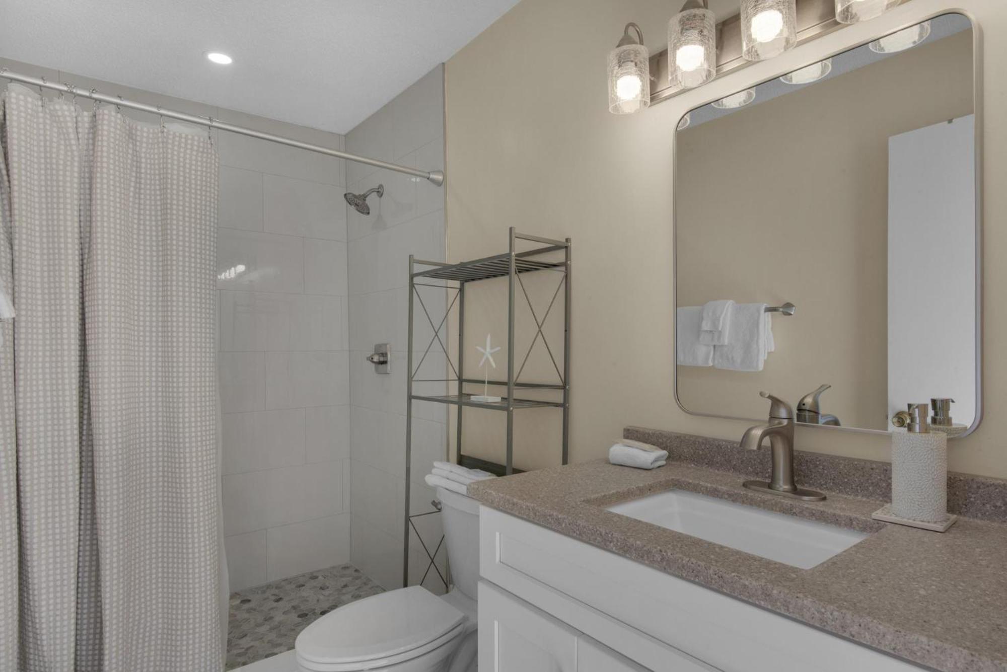 Sandpiper Cove 8121 Destin Exterior foto