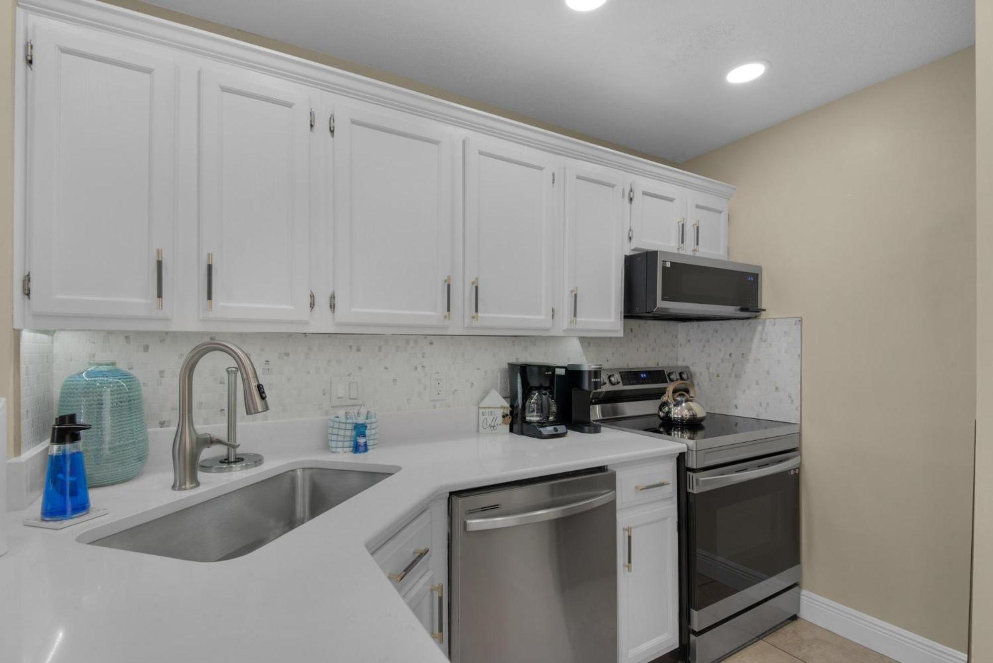 Sandpiper Cove 8121 Destin Exterior foto