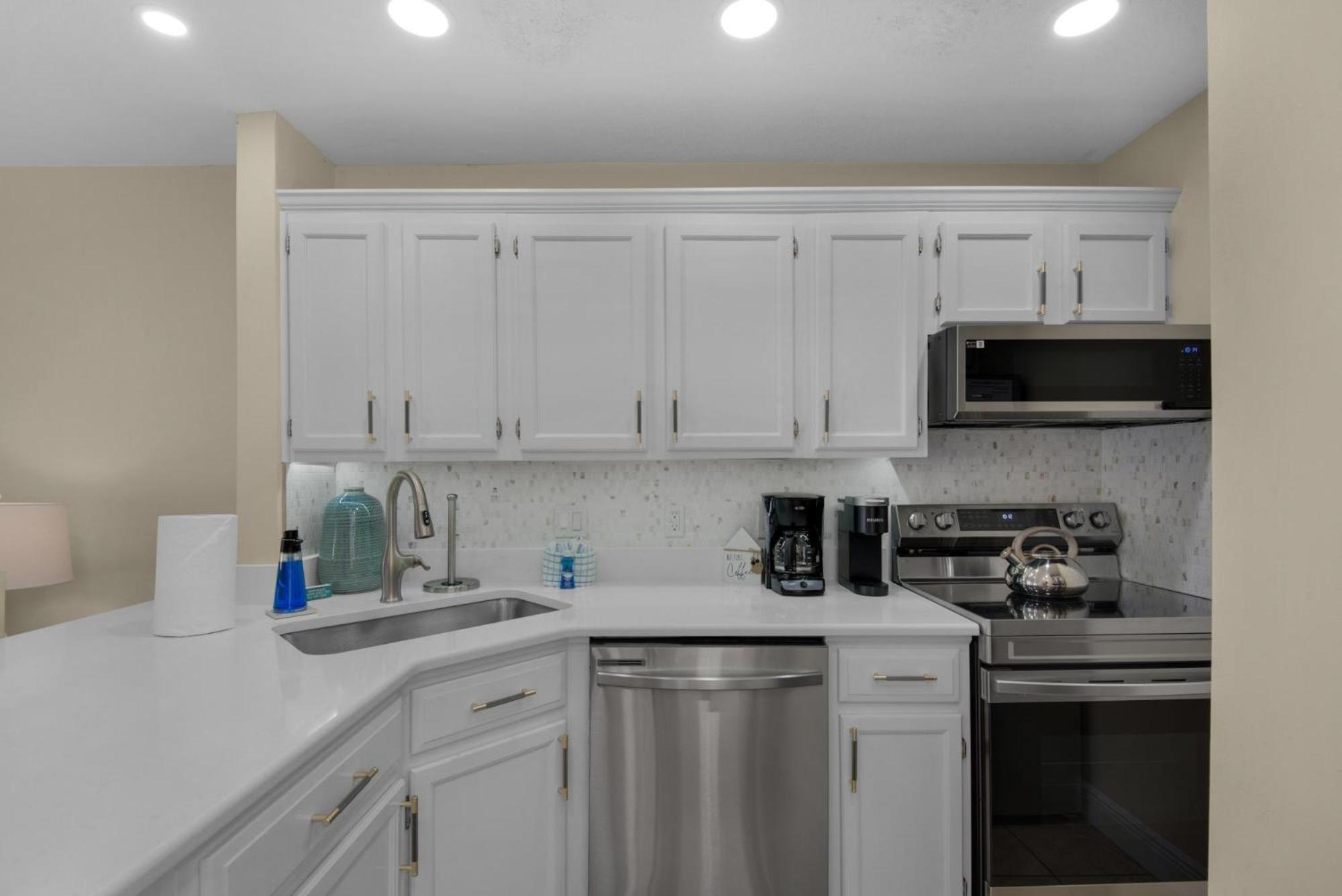 Sandpiper Cove 8121 Destin Exterior foto