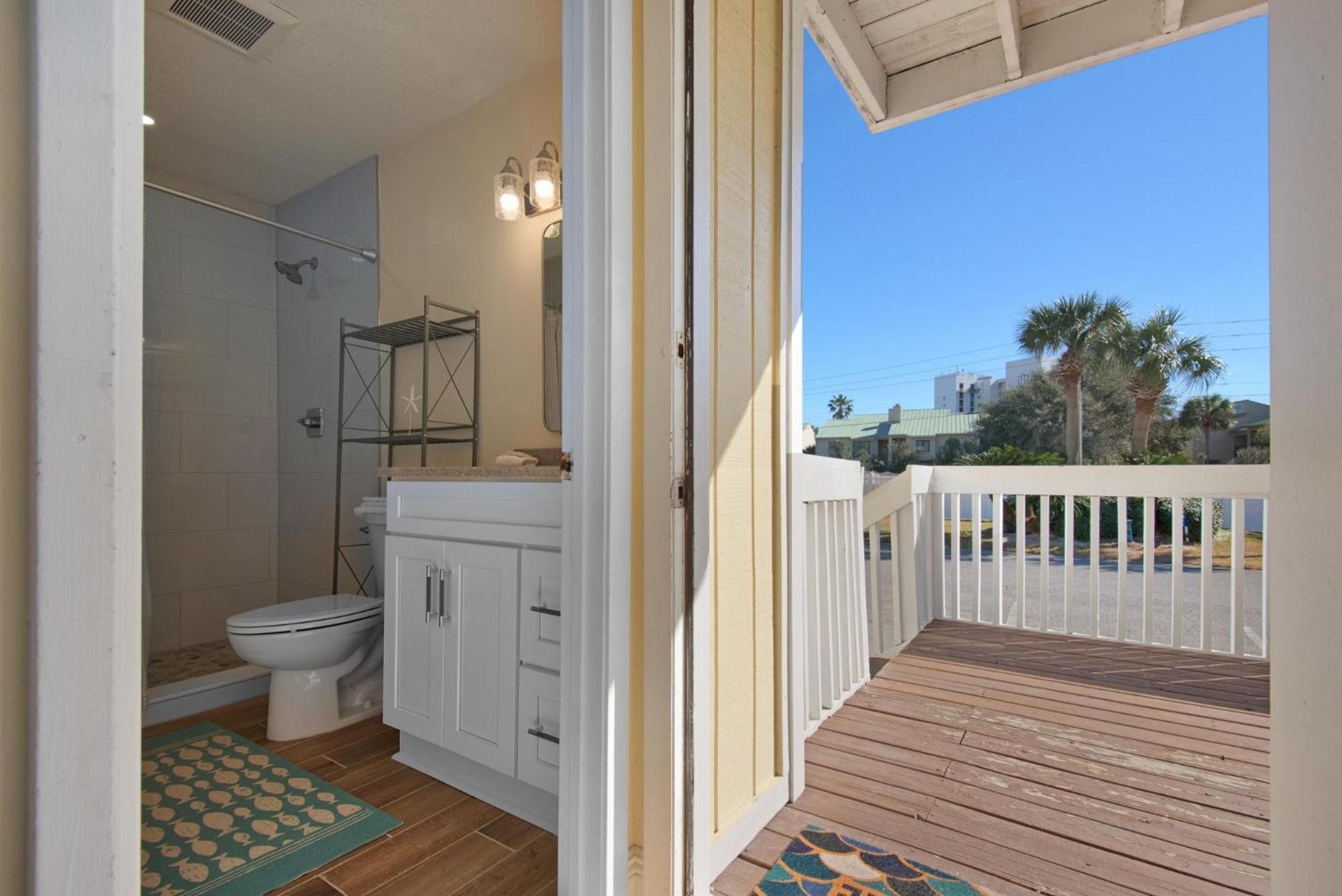 Sandpiper Cove 8121 Destin Exterior foto